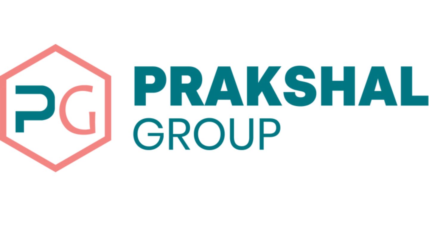 Prakshal Group