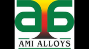 Ami Alloys