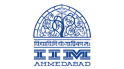 IIM Ahmedabad Hostel IIM Ahmedabad Hostel