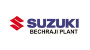 Maruti Suzuki Hospital Maruti Suzuki Hospital