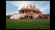 SMVS Swaminarayan Mandir SMVS Swaminarayan Mandir