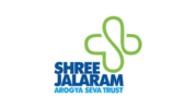 Shree Jalaram Seva Arogya Trust Hospital, Shree Jalaram Seva Arogya Trust Hospital,