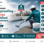 Pre-monsoon-waterproofing-solutions-for-homeowners