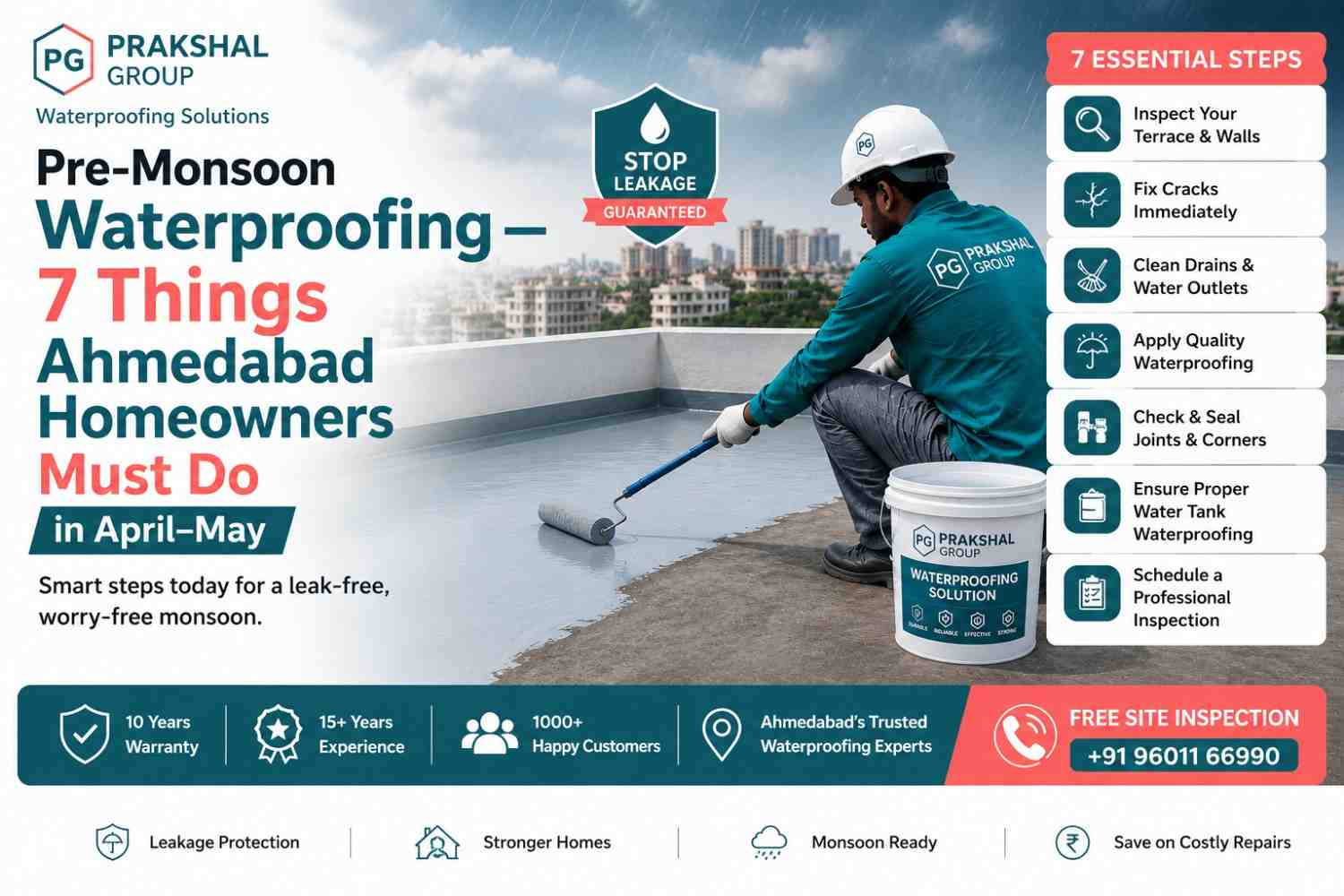 Pre-monsoon-waterproofing-solutions-for-homeowners