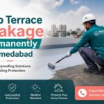 Stop-terrace-leakage-with-waterproofing-solutions